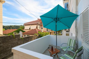 Apartment St Joseph's Dubrovnik